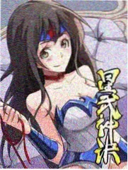 早期上色车间与画稿档案